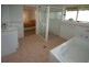 Toormina NSW 2452
