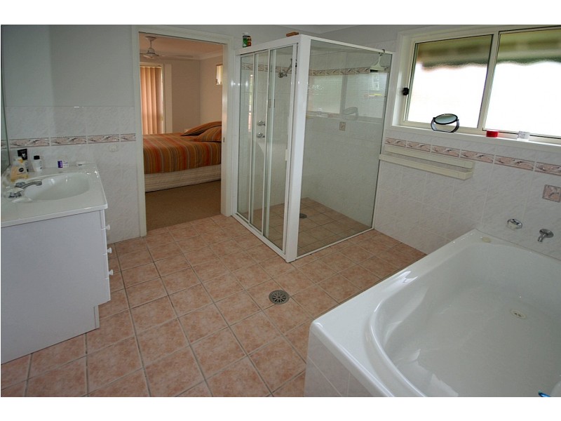 Toormina NSW 2452