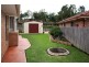 Toormina NSW 2452