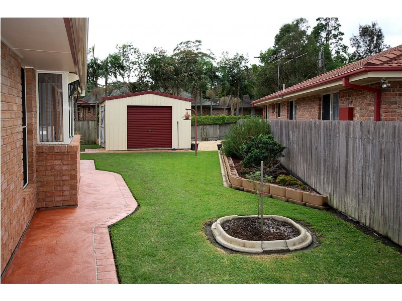 Toormina NSW 2452