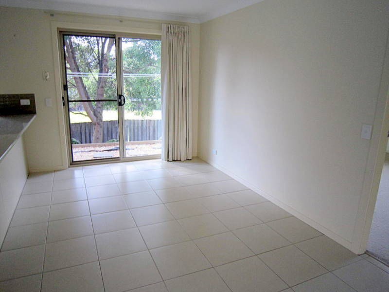 4/56 West High Street, Coffs Harbour NSW 2450
