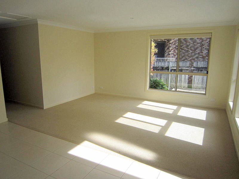 4/56 West High Street, Coffs Harbour NSW 2450