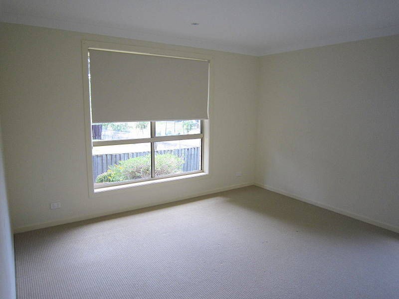 4/56 West High Street, Coffs Harbour NSW 2450