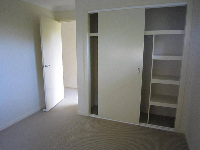 4/56 West High Street, Coffs Harbour NSW 2450