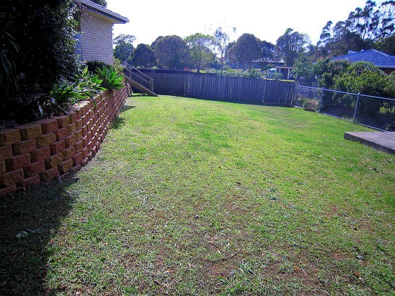 4/56 West High Street, Coffs Harbour NSW 2450