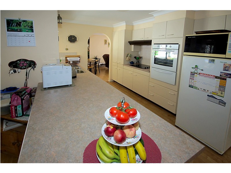 Coffs Harbour NSW 2450