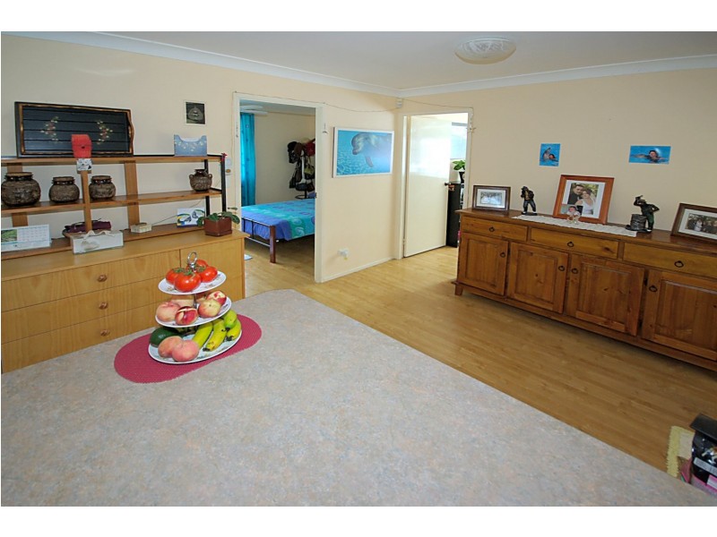 Coffs Harbour NSW 2450