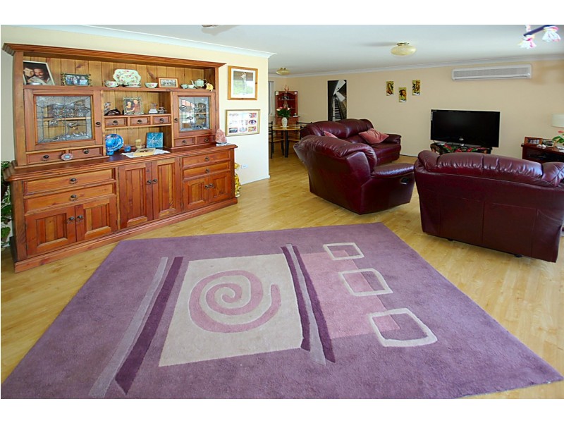 Coffs Harbour NSW 2450