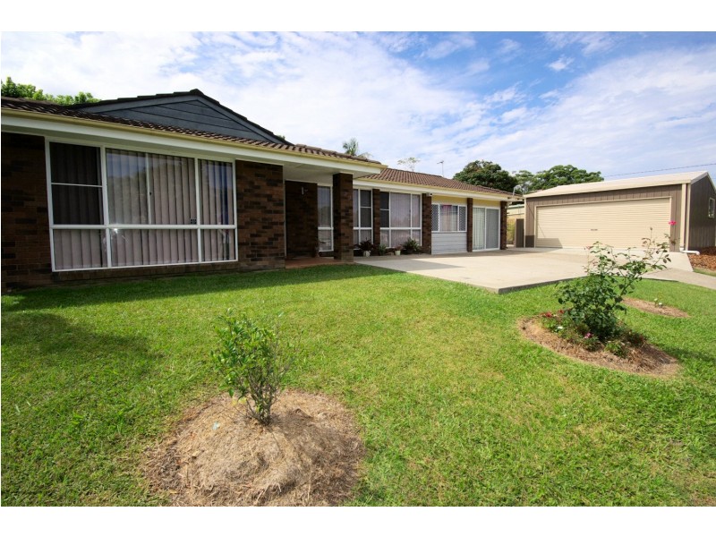 Coffs Harbour NSW 2450