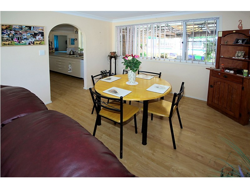 Coffs Harbour NSW 2450