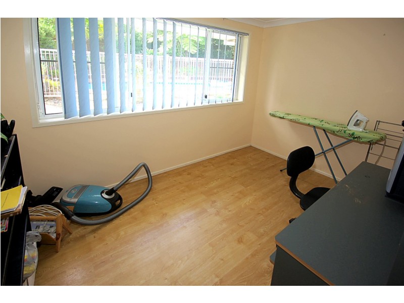 Coffs Harbour NSW 2450