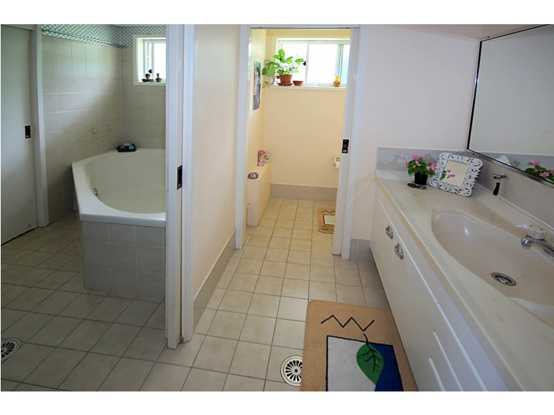 Coffs Harbour NSW 2450