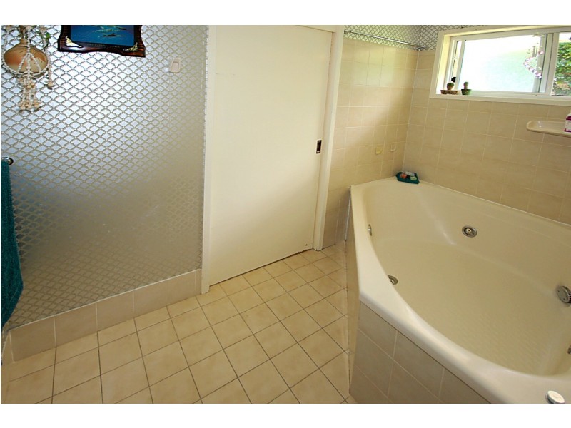 Coffs Harbour NSW 2450