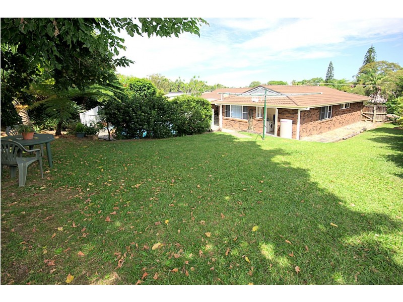 Coffs Harbour NSW 2450