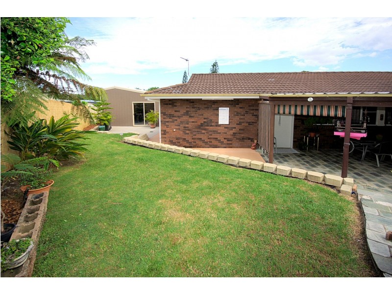 Coffs Harbour NSW 2450