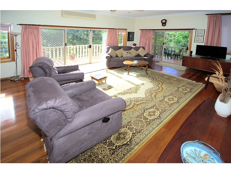 Safety Beach NSW 2456