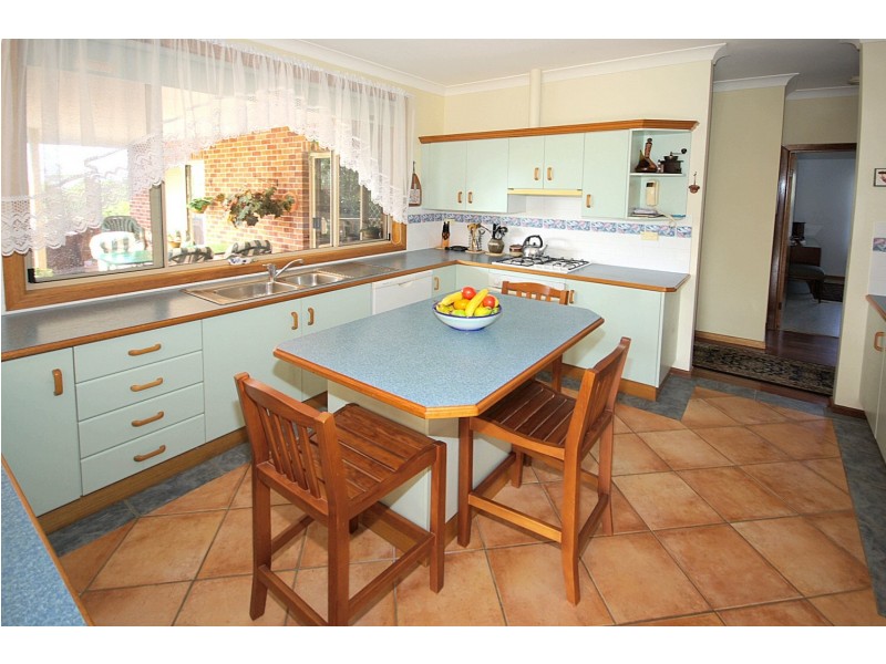 Safety Beach NSW 2456