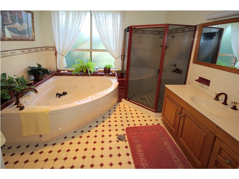 Safety Beach NSW 2456