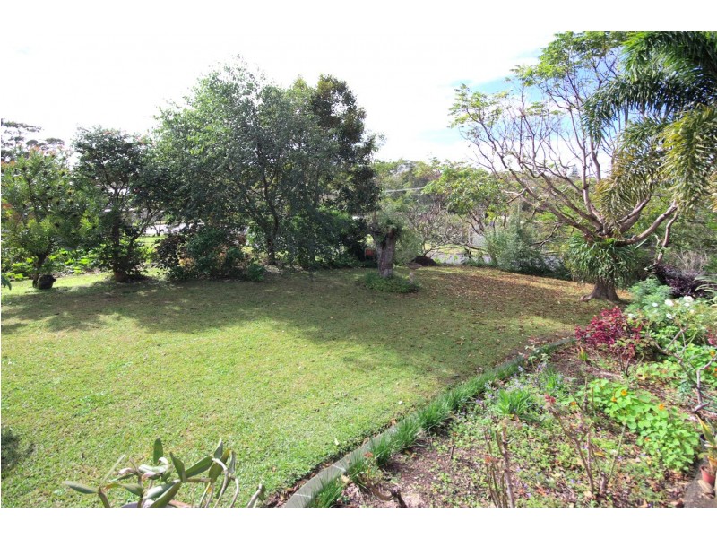 Safety Beach NSW 2456