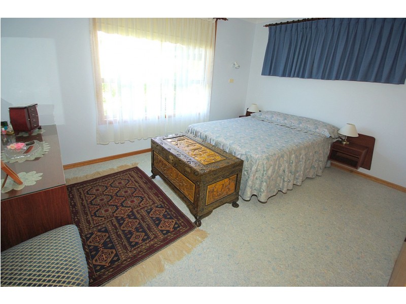 Safety Beach NSW 2456