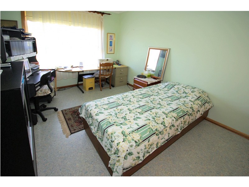 Safety Beach NSW 2456