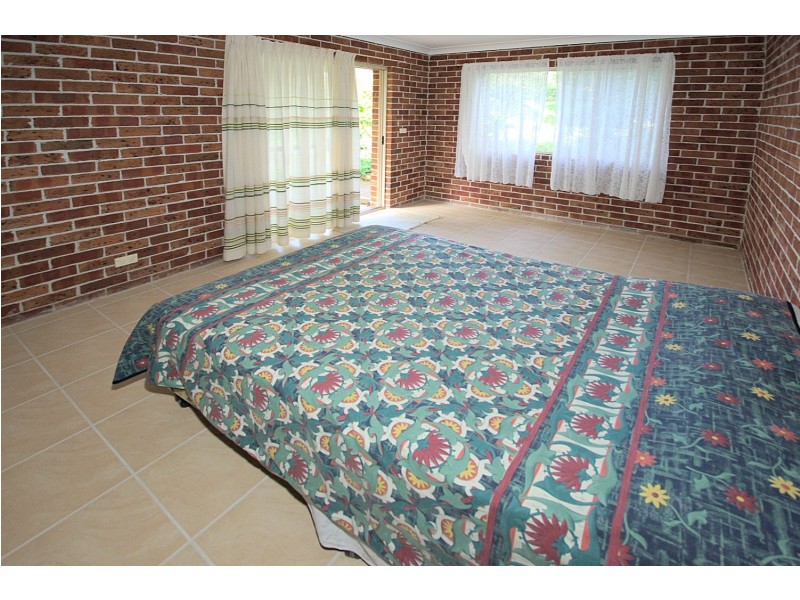 Safety Beach NSW 2456