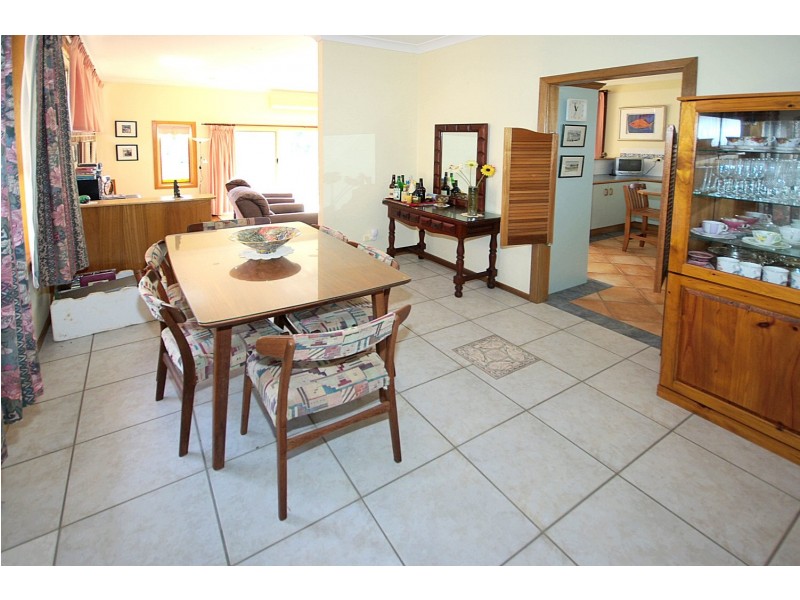 Safety Beach NSW 2456