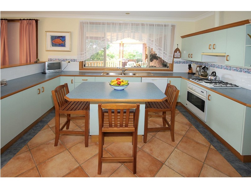 Safety Beach NSW 2456