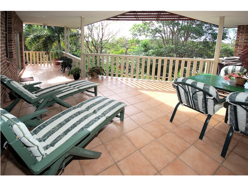 Safety Beach NSW 2456