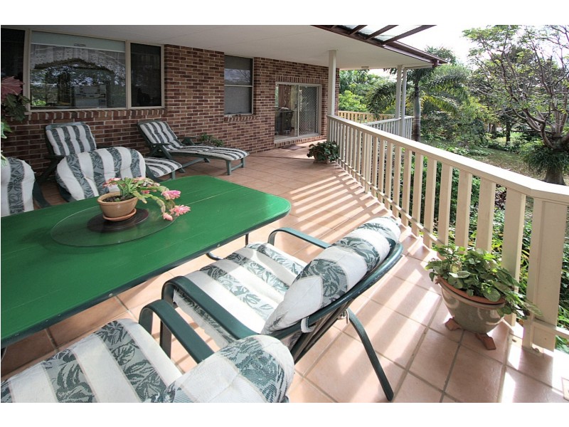 Safety Beach NSW 2456