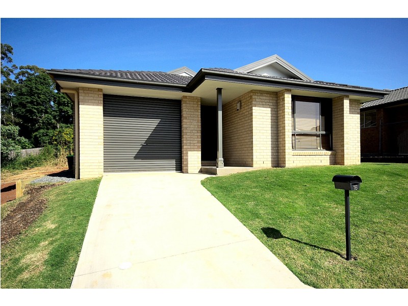 Boambee East NSW 2452