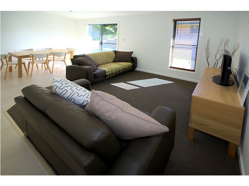 Boambee East NSW 2452