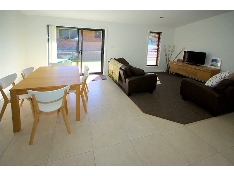 Boambee East NSW 2452