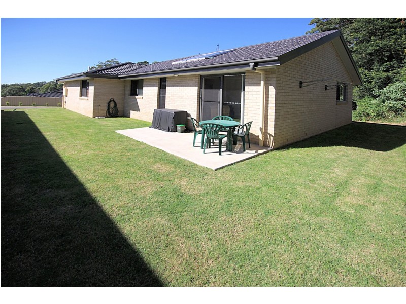 Boambee East NSW 2452