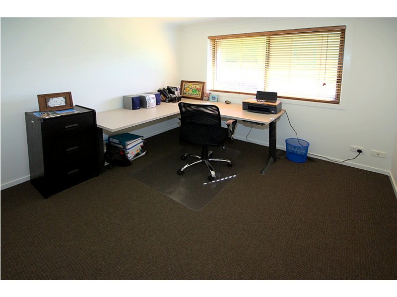 Boambee East NSW 2452