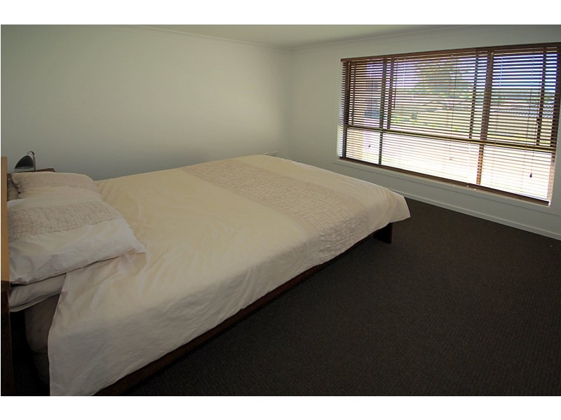 Boambee East NSW 2452