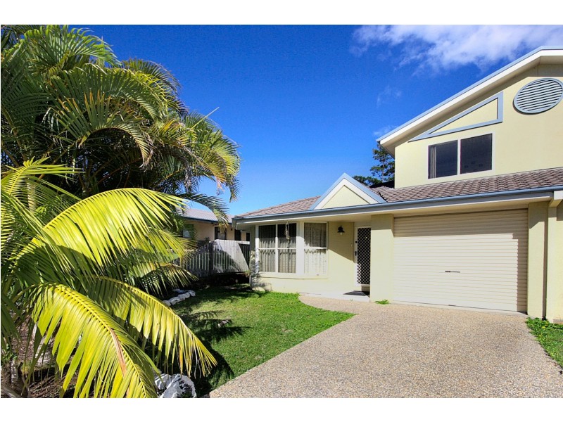 Coffs Harbour NSW 2450