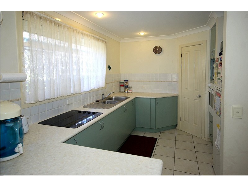 Coffs Harbour NSW 2450