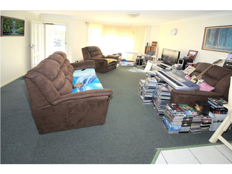 Coffs Harbour NSW 2450