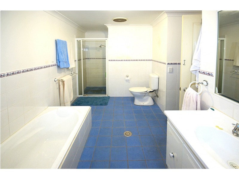 Coffs Harbour NSW 2450