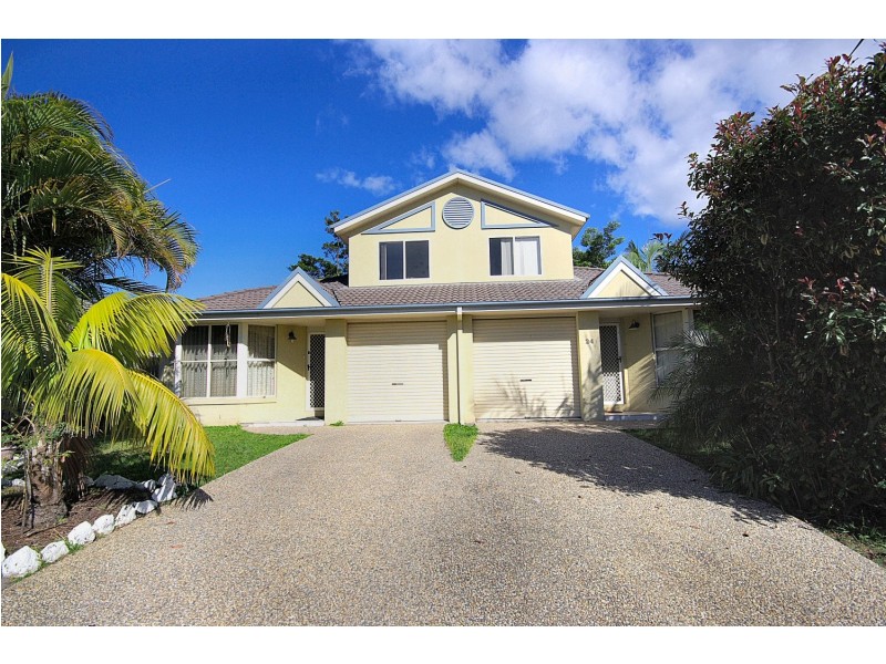 Coffs Harbour NSW 2450