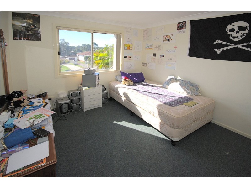 Coffs Harbour NSW 2450