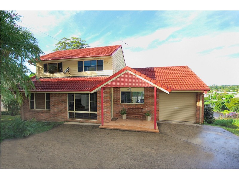 Coffs Harbour NSW 2450