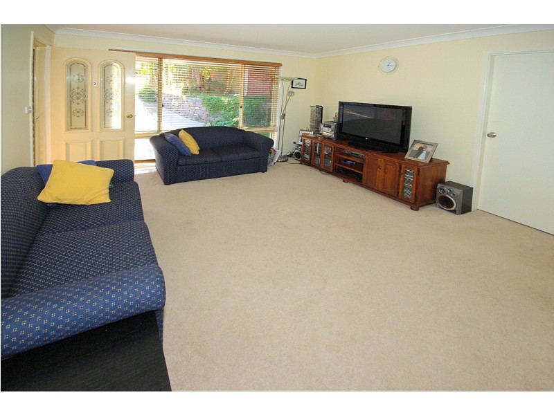 Coffs Harbour NSW 2450