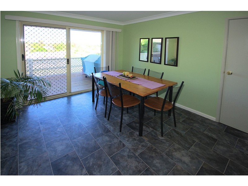 Coffs Harbour NSW 2450