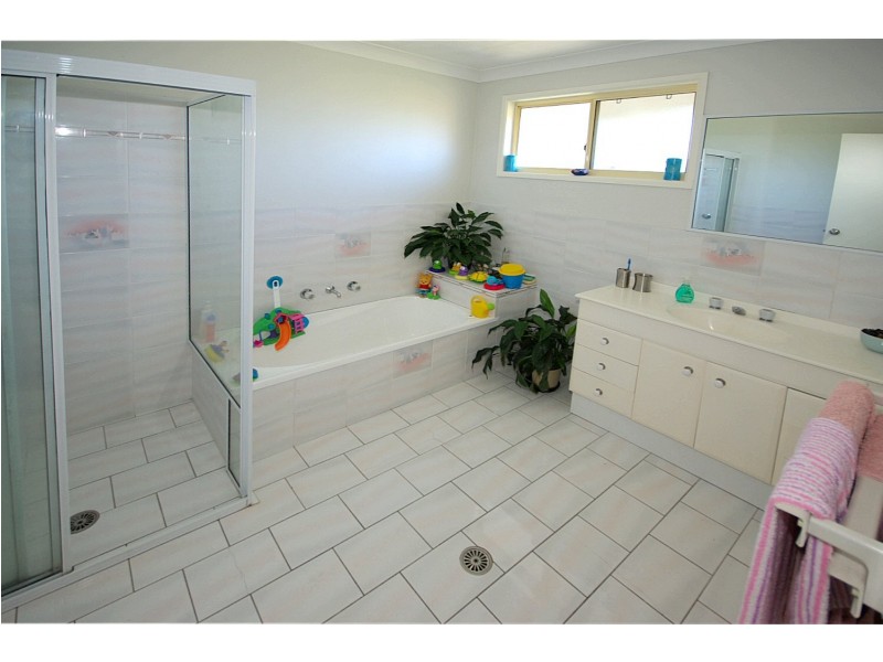 Coffs Harbour NSW 2450