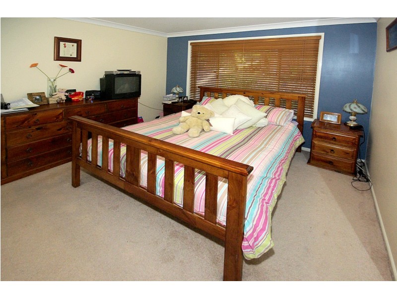 Coffs Harbour NSW 2450