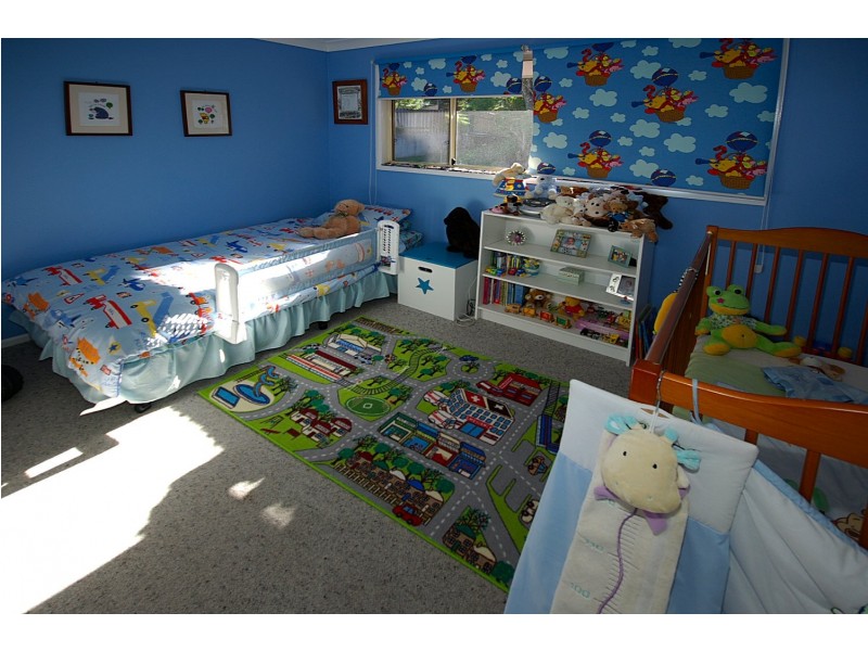 Coffs Harbour NSW 2450