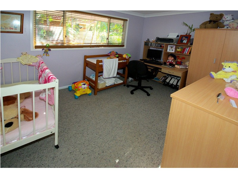 Coffs Harbour NSW 2450