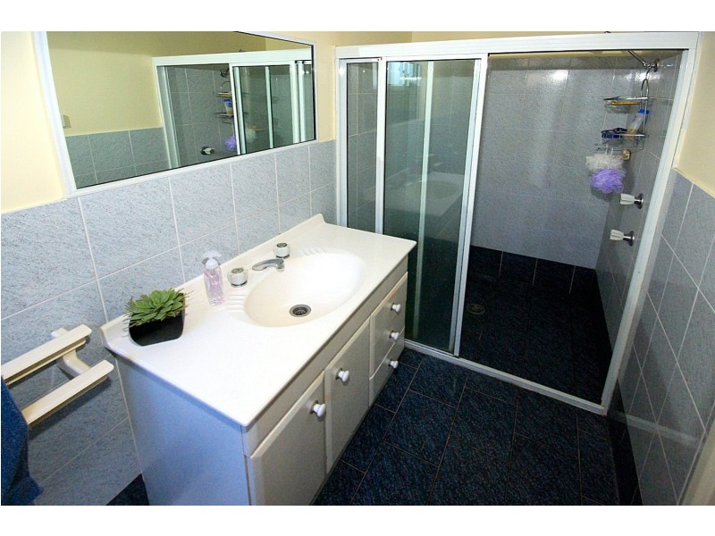 Coffs Harbour NSW 2450